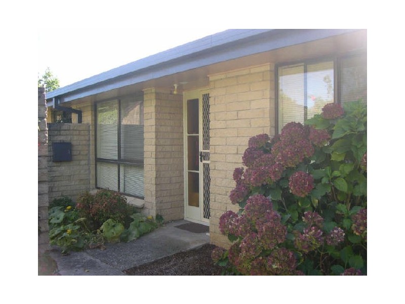 3/9-11 Rintala Street, Newstead TAS 7250