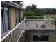 20 Crandon Crescent, Newnham TAS 7248