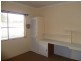 20 Crandon Crescent, Newnham TAS 7248