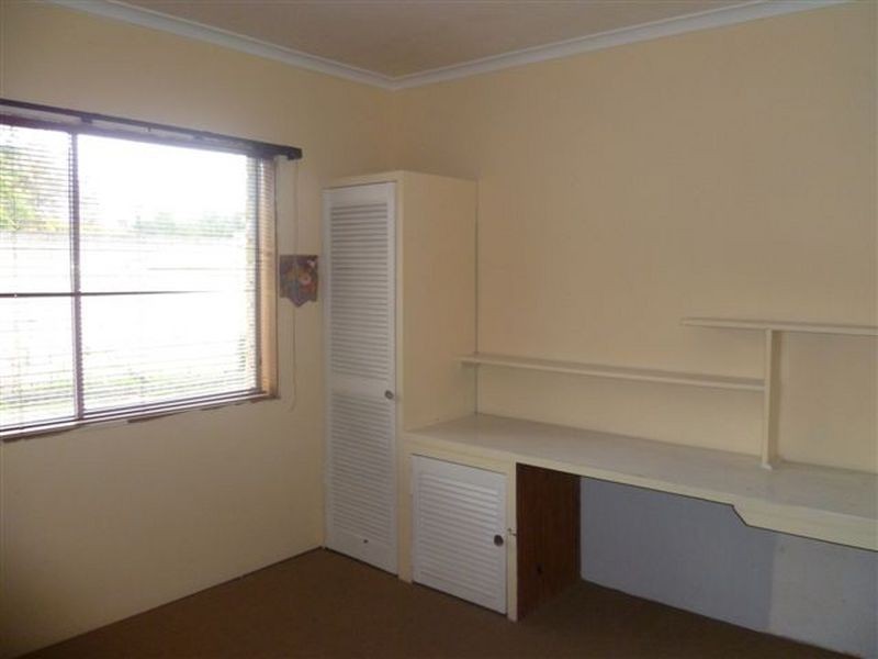 20 Crandon Crescent, Newnham TAS 7248