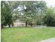 20 Crandon Crescent, Newnham TAS 7248