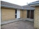 20 Crandon Crescent, Newnham TAS 7248