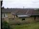 20 Crandon Crescent, Newnham TAS 7248