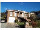 7 Rene Road, Summerhill TAS 7250