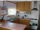 7 Rene Road, Summerhill TAS 7250