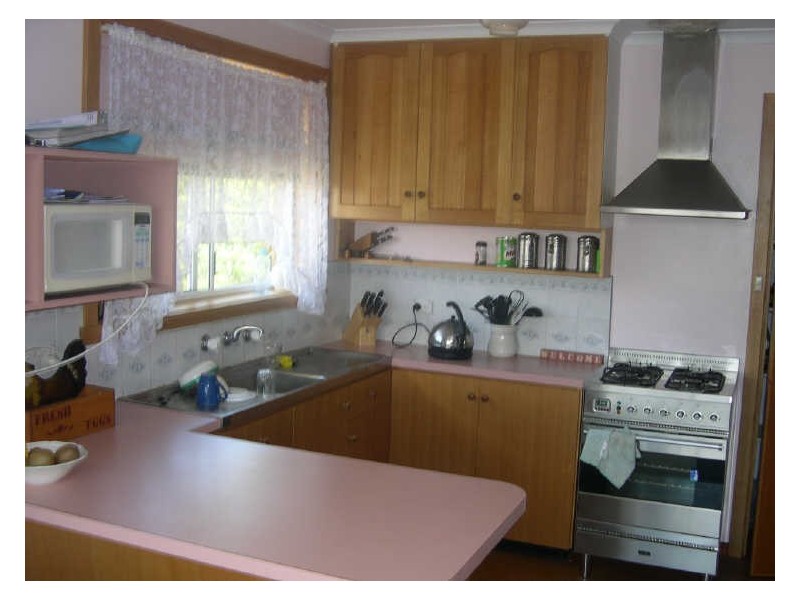 7 Rene Road, Summerhill TAS 7250