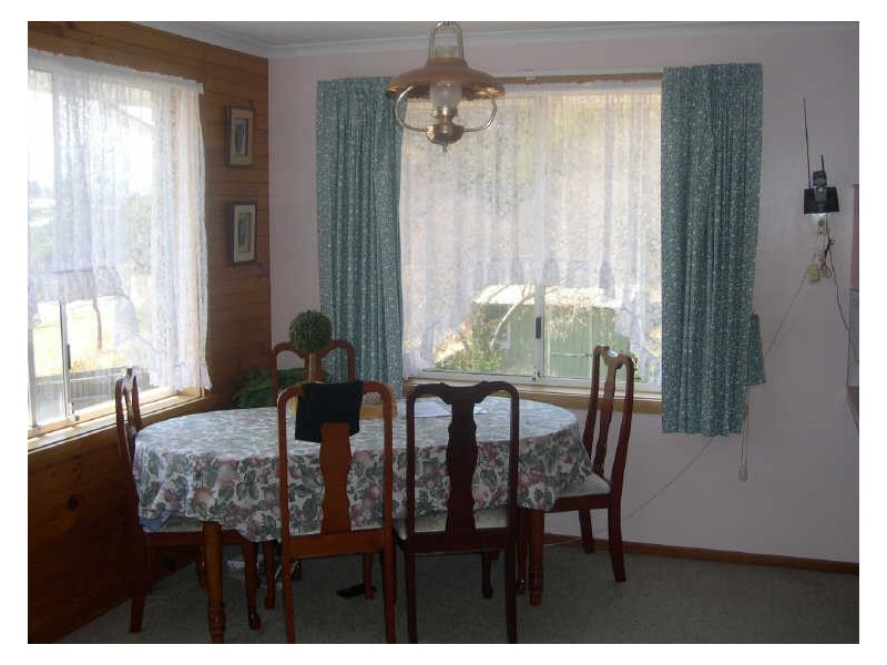 7 Rene Road, Summerhill TAS 7250