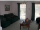 7 Rene Road, Summerhill TAS 7250