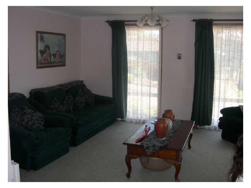 7 Rene Road, Summerhill TAS 7250