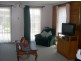 7 Rene Road, Summerhill TAS 7250