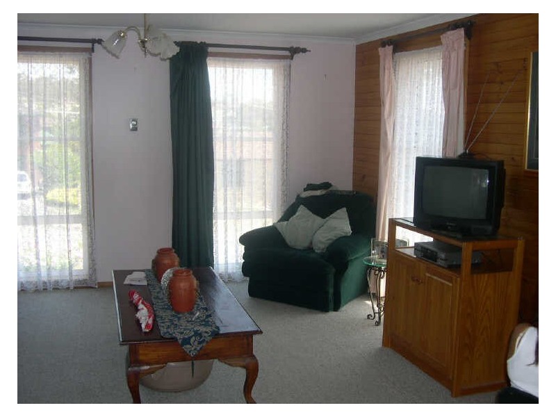 7 Rene Road, Summerhill TAS 7250
