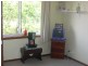 7 Rene Road, Summerhill TAS 7250