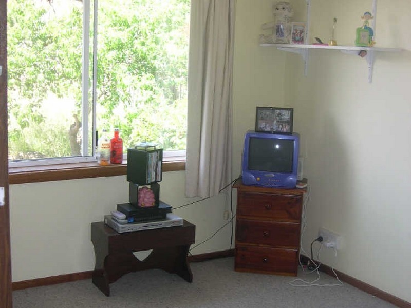 7 Rene Road, Summerhill TAS 7250