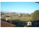 7 Rene Road, Summerhill TAS 7250