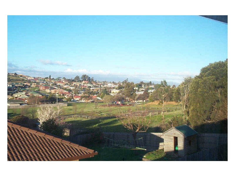 7 Rene Road, Summerhill TAS 7250