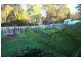 7 Rene Road, Summerhill TAS 7250