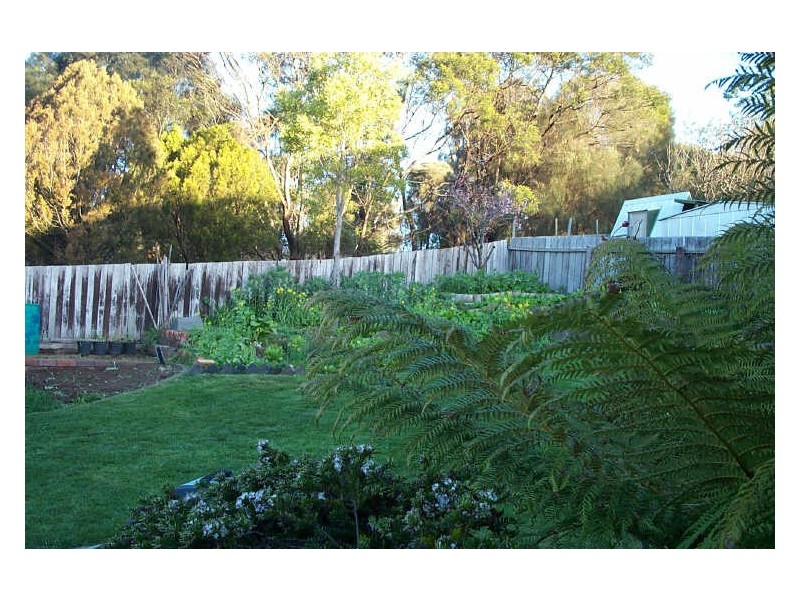 7 Rene Road, Summerhill TAS 7250