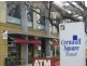 Shop 6 Cnr Cimitiere & St John Streets, Launceston TAS 7250