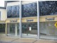 Shop 6 Cnr Cimitiere & St John Streets, Launceston TAS 7250