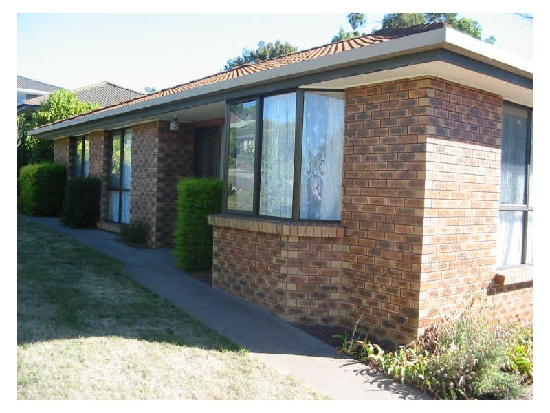 1/28 Hawthorn Street, Norwood TAS 7250