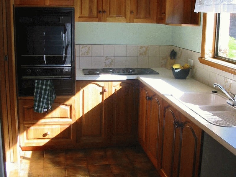 1/28 Hawthorn Street, Norwood TAS 7250