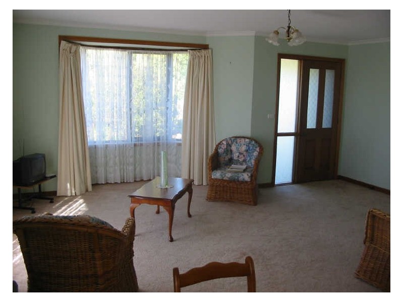 1/28 Hawthorn Street, Norwood TAS 7250