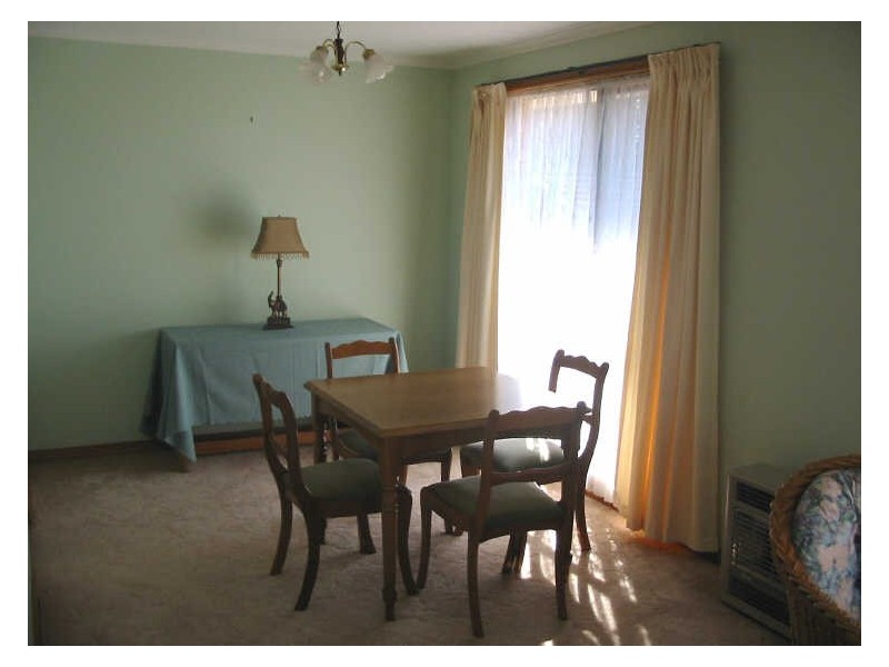 1/28 Hawthorn Street, Norwood TAS 7250