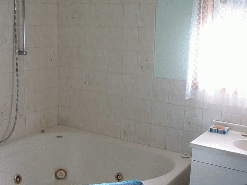 1/28 Hawthorn Street, Norwood TAS 7250