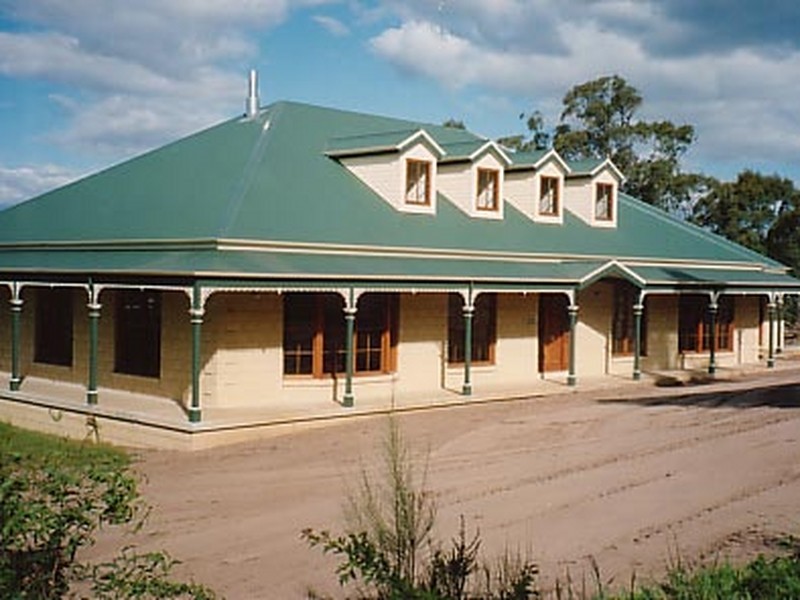 West Launceston TAS 7250