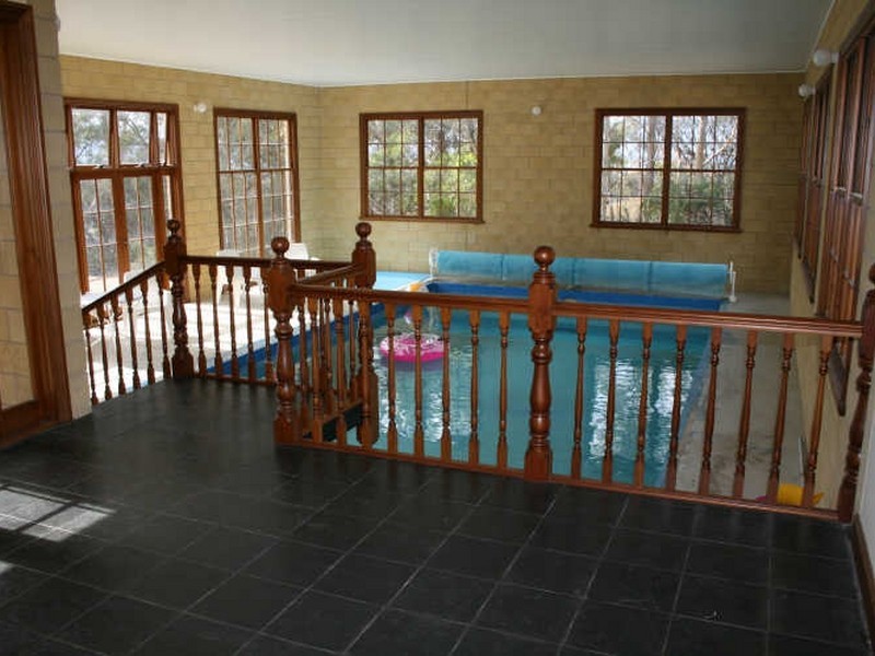 West Launceston TAS 7250