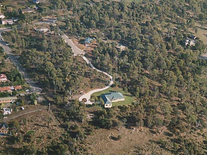 West Launceston TAS 7250