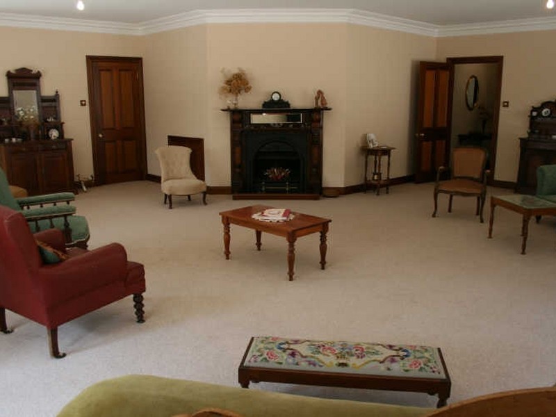 West Launceston TAS 7250