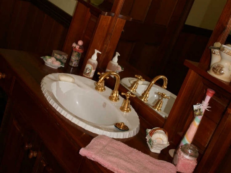 West Launceston TAS 7250