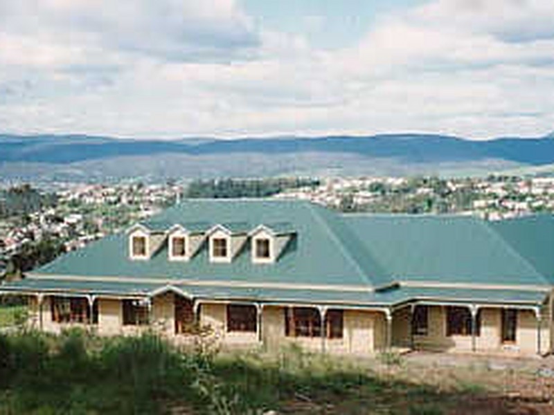 West Launceston TAS 7250