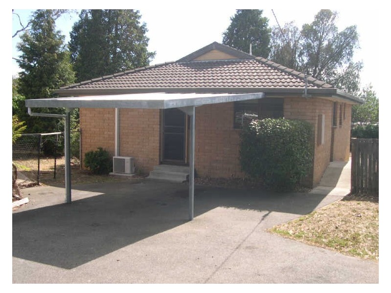 2/11 Chris Street, Prospect TAS 7250