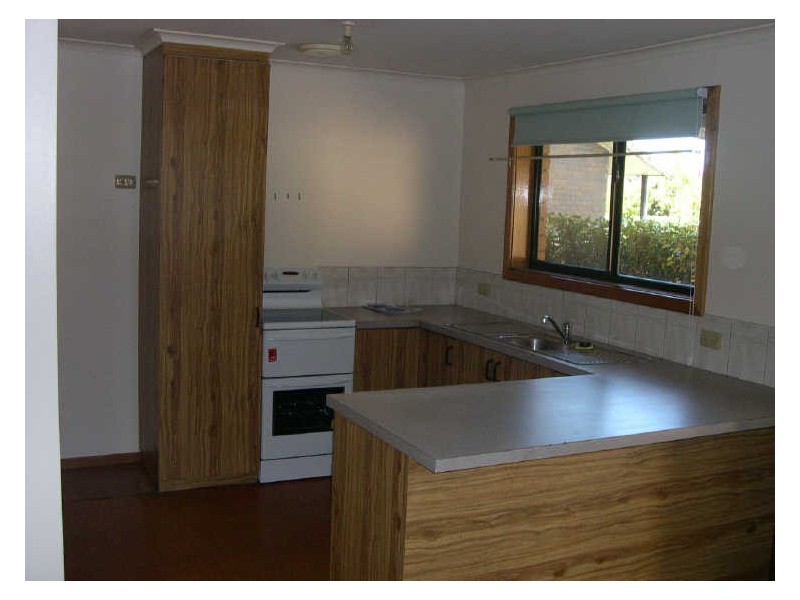 2/11 Chris Street, Prospect TAS 7250