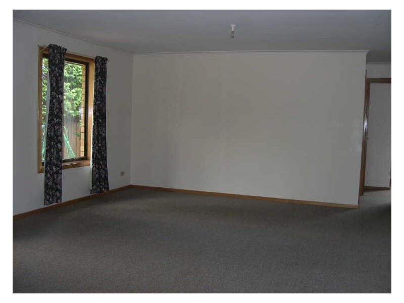 2/11 Chris Street, Prospect TAS 7250