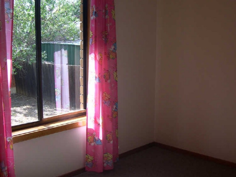 2/11 Chris Street, Prospect TAS 7250