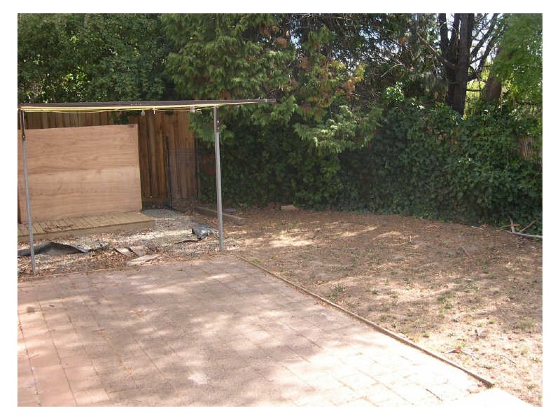 2/11 Chris Street, Prospect TAS 7250