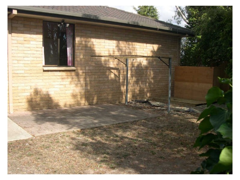 2/11 Chris Street, Prospect TAS 7250