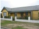 50 Catherine Street, Longford TAS 7301