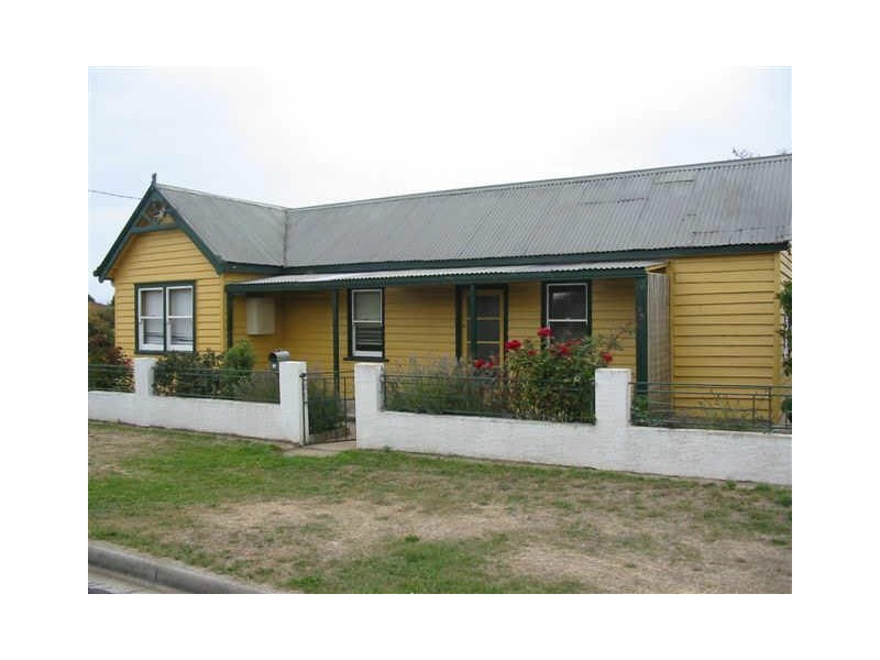 50 Catherine Street, Longford TAS 7301