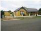 50 Catherine Street, Longford TAS 7301