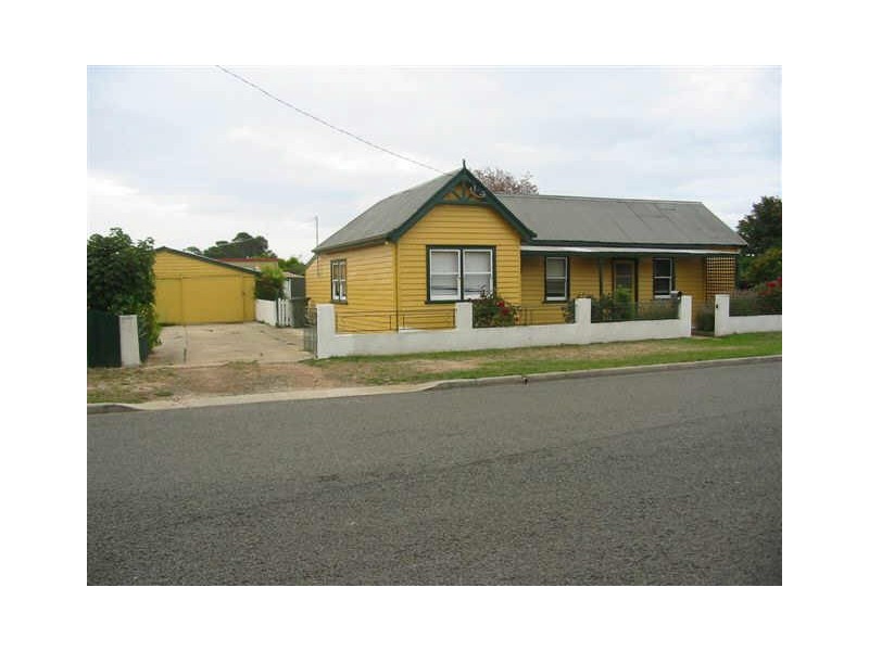 50 Catherine Street, Longford TAS 7301