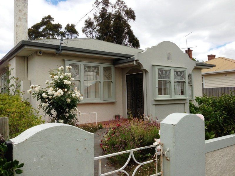 Room 5/45 Joffre Street, Mowbray TAS 7248