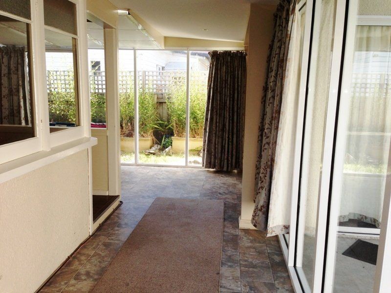 Room 5/45 Joffre Street, Mowbray TAS 7248