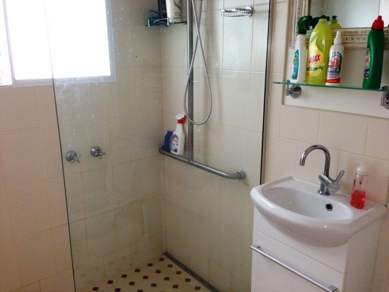 Room 5/45 Joffre Street, Mowbray TAS 7248