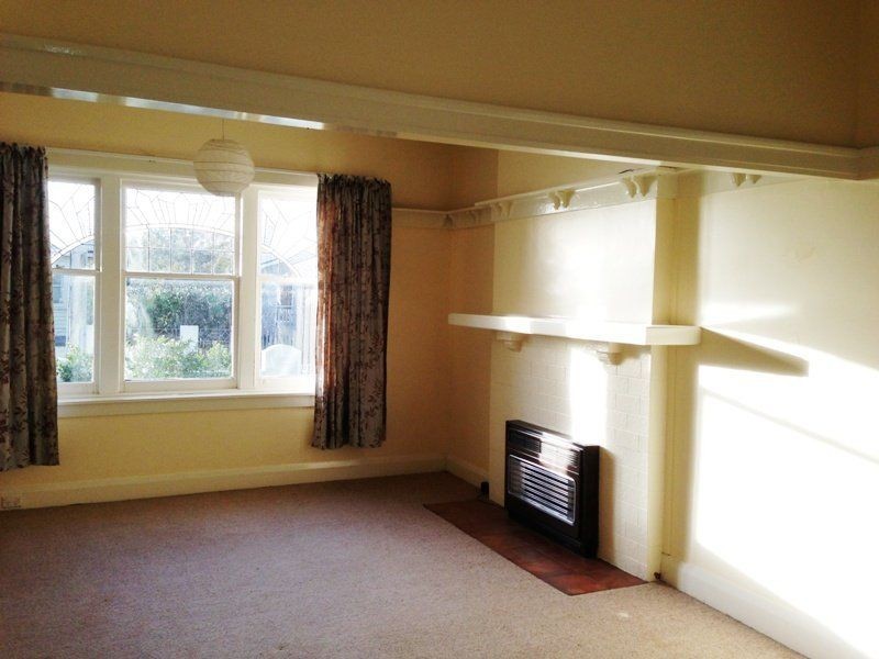 Room 5/45 Joffre Street, Mowbray TAS 7248