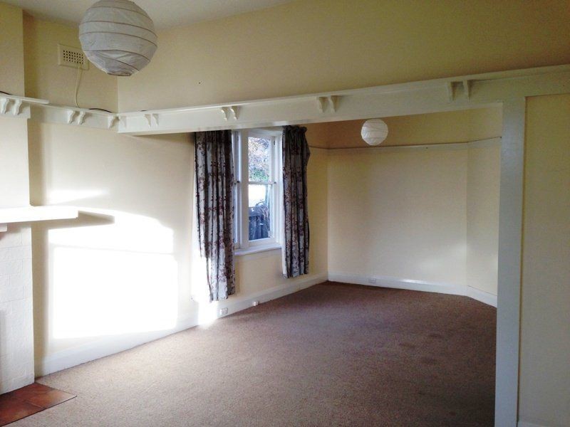 Room 5/45 Joffre Street, Mowbray TAS 7248