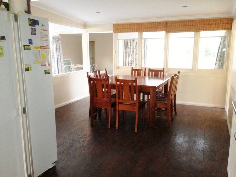 Room 5/45 Joffre Street, Mowbray TAS 7248